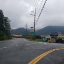 대명1리 이미지