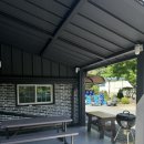 가리점 하우스 이미지