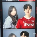 Camp PC방 이미지