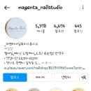 인디자인스튜디오 이미지