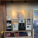 전농부의풀꽃밥상 | 팔공산 맛집 전농부의 풀꽃밥상 모임장소로 탁월해