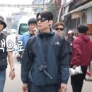 리스안경원 이미지