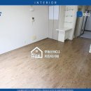 해운대대림아크로텔 이미지