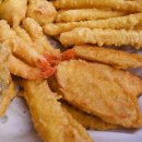 엄마김밥 이미지