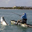 낚시천국 이미지