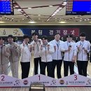 광양시청 이미지