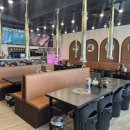 송도등갈비 이미지