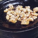 부산맛집여기