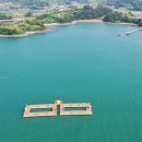 대학공원1 이미지