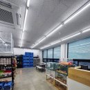 와우펫앤쥬 김해점 이미지