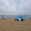 평택호관광단지 이미지