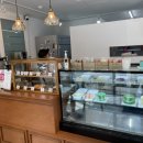 너와나의케이크 이미지