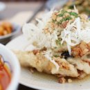 인천청라고등학교 이미지