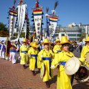 고양들소리 이미지