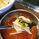 새마을집 | [서울 광진구](건대 맛집)-새마을식당 건대점 내돈내산 솔직후기
