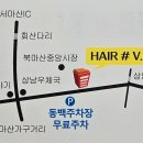 상남동241 이미지