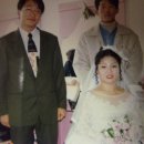 혜정 민박 이미지