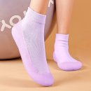 (주)슈즈야 이미지