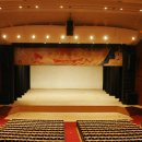 포항시문화예술회관 이미지