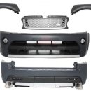 오토랜드카 이미지