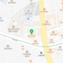 원플러스치과의원 이미지