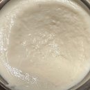 (주)에스티 | [피부 기록] 에스티로더 어드밴스드 나이트 리페어 오버나이트 트리트먼트