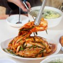 전주손칼국수