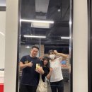 크로스핏펀앤팸 이미지