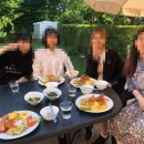 훈민박