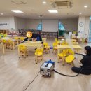 상갈초등학교(병설) 이미지