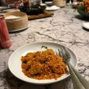 오리랑 | 팔레드신 룸 이용하며 북경오리랑 다양한 메뉴 먹어본 후기