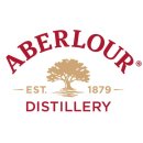 스위스관광㈜ 이미지