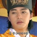 고려기념사
