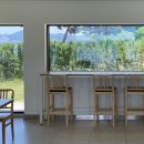 탑정호 뷰포인트(View Point) | 논산 카페 탑정호뷰 View Point 뷰포인트 카페