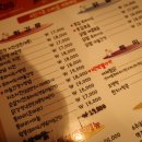 달구치킨 이미지