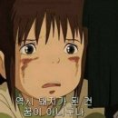 47이끌의원 이미지