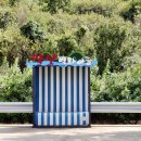 약산경로당 이미지