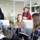 김밥나드리 이미지