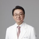 베스트덴치과의원 이미지