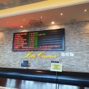 통영시네마(CGV) 이미지