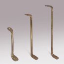 우영상사 이미지