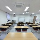 삼산1동주민센터 이미지