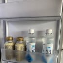 메르시 펜션 이미지