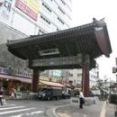 이경시장 이미지