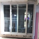 세븐일레븐 청주뉴개신점 | 청주샷시 교체 후기 : 30평대 복층구조 아파트 올 리모델링 편