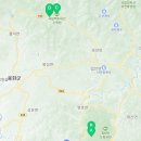 두들마을관광안내소 이미지