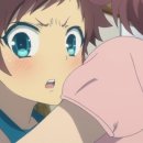 엄마품안 이미지