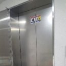 안양로398번길 네이버블로그