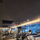 판도라 동탄약국 이미지