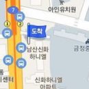 범어연합치과의원 티스토리